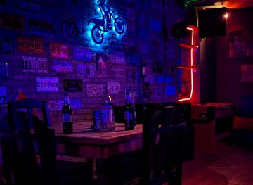 armenia/alaverdi/bar/traveler-bar