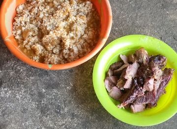 mali/bandiagara-escarpment/bar/chez-amadie