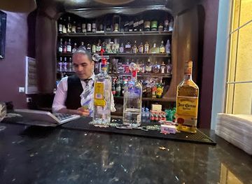 algeria/oran-coast/bar/las-palmas