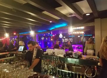 tennessee/rock-city/bar/bar-watson