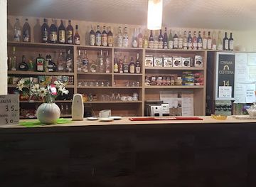 romania/baia-mare/bar/art-cafe-bar