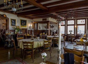 germany/monschau/bar/alte-herrlichkeit