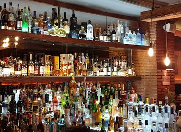 chile/norte-chico/bar/siete-negronis