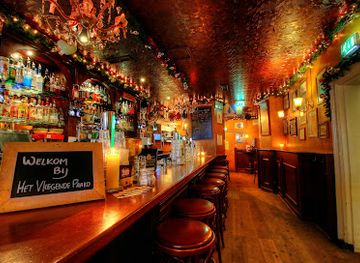 netherlands/zwolle/bar/het-vliegende-paard