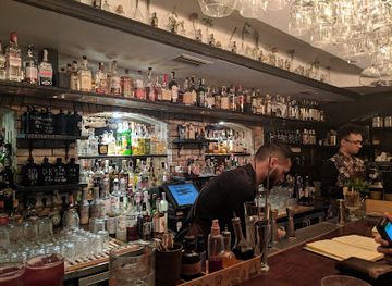 ukraine/black-sea-region/bar/alchemist-bar