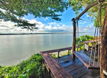 laos/champasak-cultural-landscape/bar/champasak-with-love