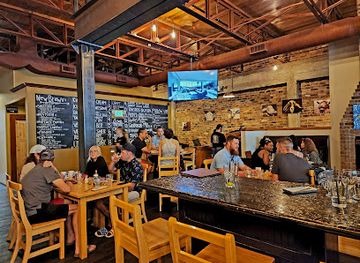 utah/bear-river-valley/bar/the-angry-goat-pub-n-kitchen