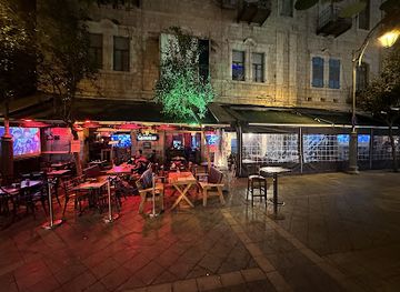 israel/jerusalem-district/bar/trumpeldor-bar