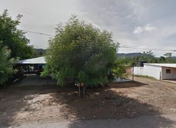 colombia/catatumbo/bar/el-olvido-de-el