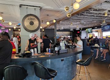 texas/fort-worth/cultural-district/bar/kung-fu-saloon