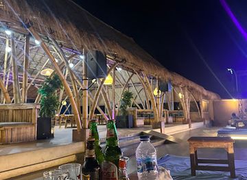 indonesia/bengkulu/bar/rafflesia-beach-club