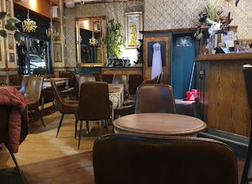 united-kingdom/cumbria/bar/bar-solo