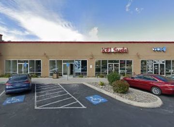 nevada/carson-city/bar/hangar-tavern