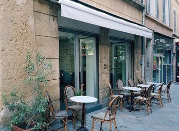 france/aix-en-provence/bar/celeste