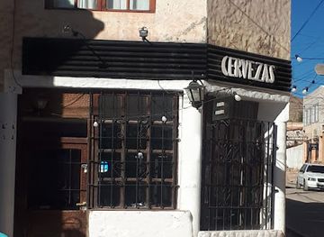 argentina/tilcara/bar/sara-sisa-bar-cafe-cerveceria