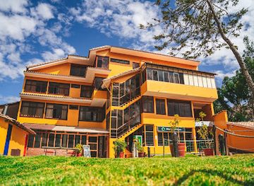 peru/lares-trek/bar/wild-rover-cusco