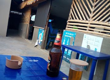 nigeria/barup-waterfall/bar/the-ultimate-spotnasarawa