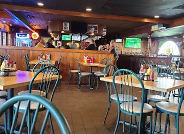 maryland/ocean-city/bar/big-pecker-s-bar-grill