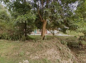 kenya/taita-hills/bar/cc-hall-and-restaurant