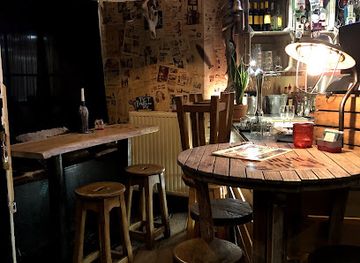 belgium/county-of-namur/bar/santos-bar