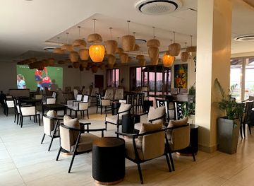 nigeria/lagos/bar/the-view-rooftop-lounge