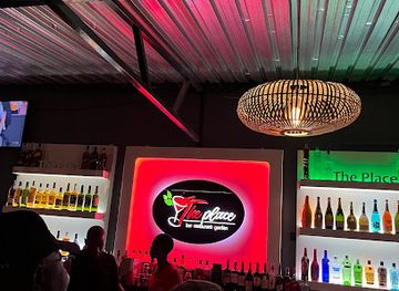 zimbabwe/bulawayo/bar/the-place-bar-restaurant-garden