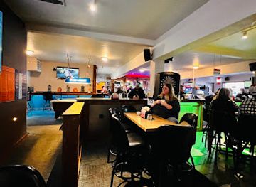 montana/absaroka-beartooth-wilderness/bar/49er-diner-bar-casino