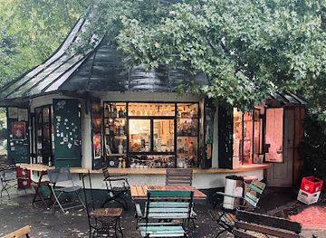 romania/bucharest/cismigiu/bar/zona-libera-cismigiu