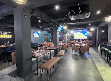 india/shillong/laitumkhrah/bar/the-taproom-sports-bar-lounge