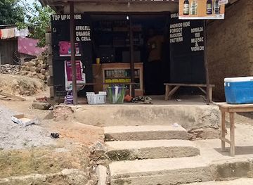 sierra-leone/magburaka/bar/ab-hamza-investment-point