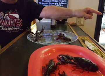 iowa/sioux-city/bar/court-street-tavern