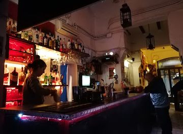 spain/barcelona/eixample/bar/pub-fiction