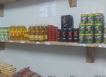 gabon/pongara-national-park/bar/capsule-bar-resto