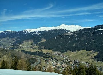 austria/wipptal/bar/panorama-restaurant-bergeralm