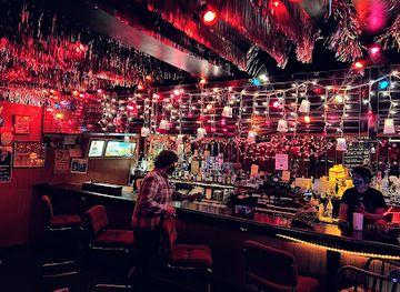 north-carolina/asheville-area/bar/lazy-diamond