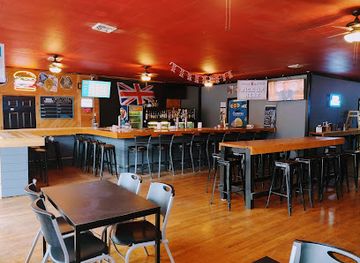 north-carolina/pisgah-national-forest/bar/riverside-bar