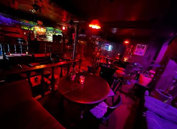 germany/rothenburg-ob-der-tauber/bar/dideldum-e-v