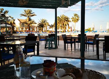 egypt/el-gouna/downtown-el-gouna/bar/oasis-restaurant-and-bar