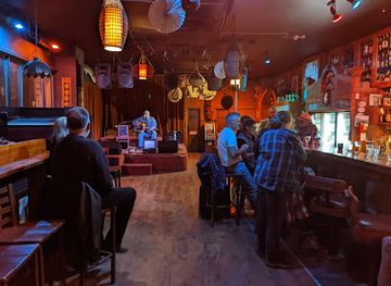 new-mexico/jemez-mountains/bar/evangelo-s