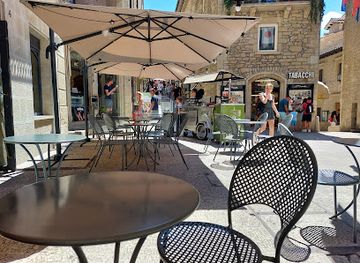 san-marino/monte-lupo/bar/caffe-titano