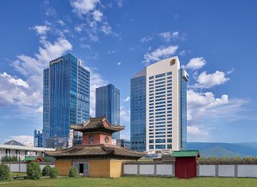 mongolia/uvs-lake-basin/bar/shangri-la-ulaanbaatar