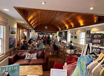 united-kingdom/caithness/bar/the-storehouse