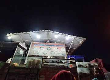 pakistan/rama-valley/bar/asad-bhatti-tik-shop