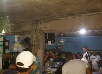 dominican-republic/cordillera-septentrional/bar/colmado-york