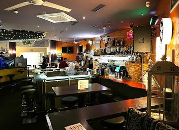 austria/salzkammergut/bar/cest-la-vie