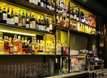 serbia/belgrade/vracar/bar/vida-wine-tapas-bar