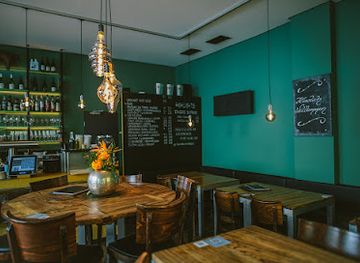 germany/hesse/bar/paris-bar
