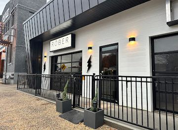 arkansas/timberlands/bar/rober-cocktails-culinary