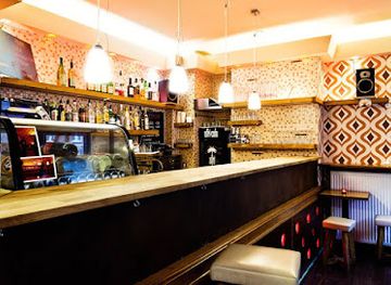 germany/hamburg/sternschanze/bar/10-and-counting