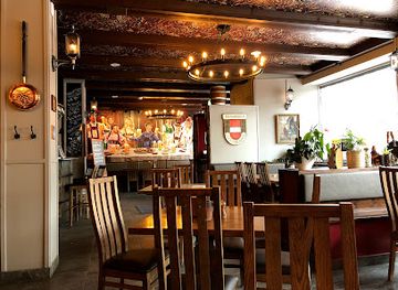 sweden/vastmanland/bar/bierkeller